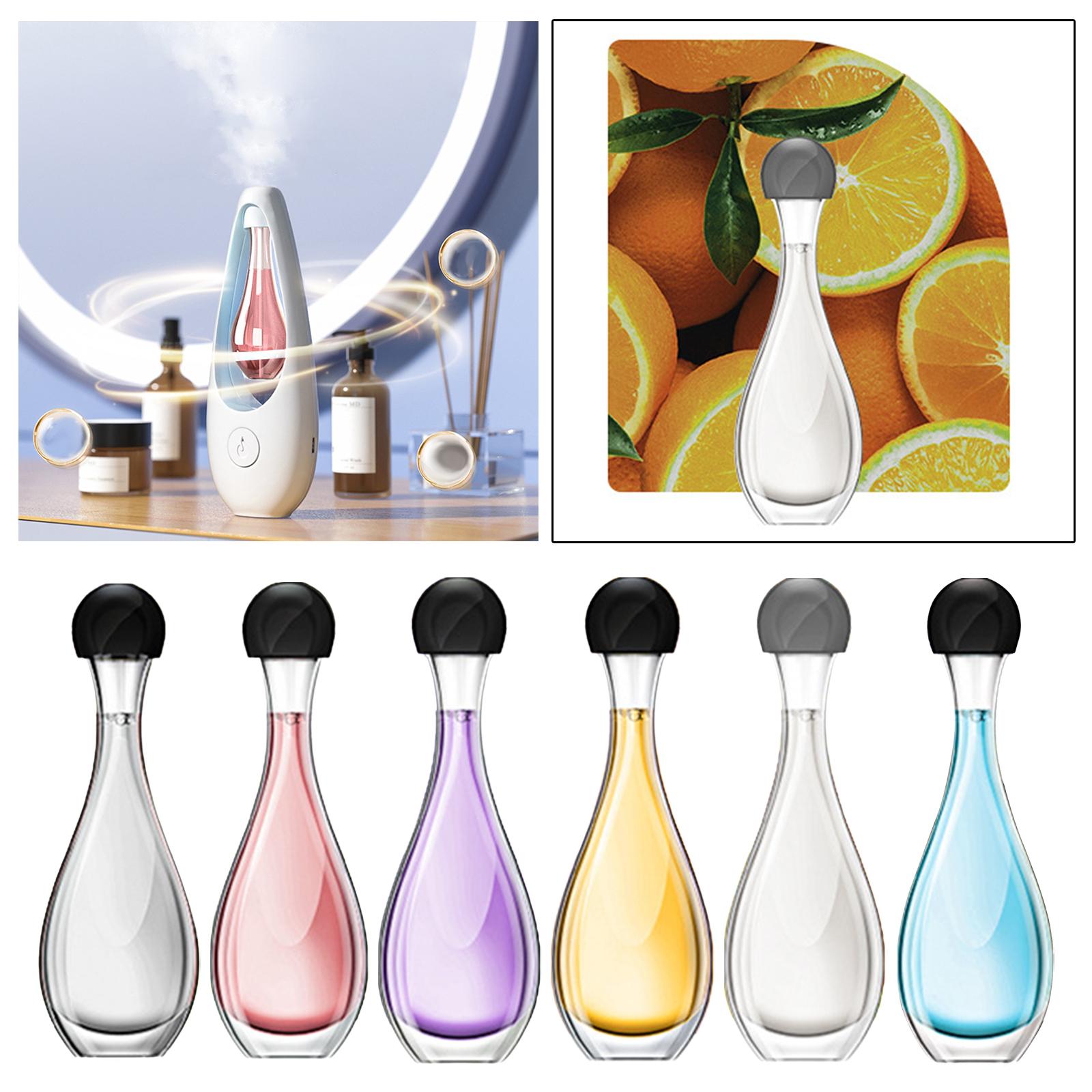 Diffuser Essential Oils DIY Ca – Soap Making Essential Oils recenzja i cena